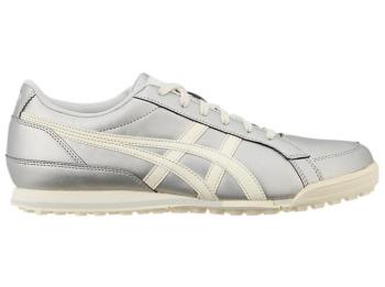 Asics Erkek GEL-PRESHOT CLASSIC 3 Golf Ayakkabısı TR872ZC